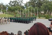 50 Aniversario 063